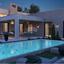 4 bedroom detached house for sale souni zanakia limassol 7609768 thumbnail 15329406