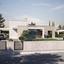 4 bedroom detached house for sale souni zanakia limassol 7609768 thumbnail 15329407