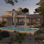 4 bedroom detached house for sale souni zanakia limassol 7609768 thumbnail 15329408