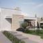 4 bedroom detached house for sale souni zanakia limassol 7609768 thumbnail 15329409