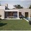 4 bedroom detached house for sale souni zanakia limassol 7609768 thumbnail 15329410