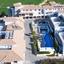 4 bedroom detached house for sale tersefanou larnaca 1547768 thumbnail 9561561