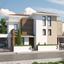 4 bedroom detached house for sale tersefanou larnaca 1547768 thumbnail 9561562