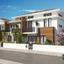 4 bedroom detached house for sale tersefanou larnaca 1547768 thumbnail 9561563