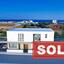 4 bedroom detached house sold agia triada famagusta 704768 thumbnail 581059