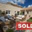 4 bedroom detached house sold anogyra limassol 228768 thumbnail 258645