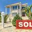 4 bedroom detached house sold paralimni famagusta 1400768 thumbnail 4122015