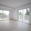4 bedroom semi detached house for sale saint george peyia paphos 8254768 thumbnail 13895204