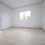 4 bedroom semi detached house for sale saint george peyia paphos 8254768 thumbnail 13895205