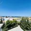 4 bedroom semi detached house for sale saint george peyia paphos 8254768 thumbnail 13895206