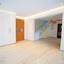 4 bedroom semi detached house for sale saint george peyia paphos 8254768 thumbnail 13895207