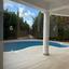 4 bedroom semi detached house for sale saint george peyia paphos 8254768 thumbnail 13895210