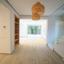 4 bedroom semi detached house for sale saint george peyia paphos 8254768 thumbnail 13895211