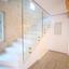 4 bedroom semi detached house for sale saint george peyia paphos 8254768 thumbnail 13895212