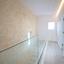 4 bedroom semi detached house for sale saint george peyia paphos 8254768 thumbnail 13895213