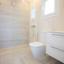 4 bedroom semi detached house for sale saint george peyia paphos 8254768 thumbnail 13895214