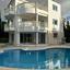 4 bedroom semi detached house for sale saint george peyia paphos 8254768 thumbnail 13895217