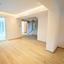 4 bedroom semi detached house for sale saint george peyia paphos 8254768 thumbnail 13895218