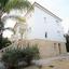 4 bedroom semi detached house for sale saint george peyia paphos 8254768 thumbnail 13895220