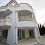 4 bedroom semi detached house for sale saint george peyia paphos 8254768 thumbnail 13895222