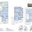 5 bedroom detached house for sale dromolaxia larnaca 8705768 thumbnail 16263123
