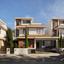 5 bedroom detached house for sale dromolaxia larnaca 8705768 thumbnail 16263124