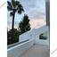 5 bedroom detached house for sale makedonitissa nicosia 8658768 thumbnail 15967657
