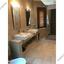 5 bedroom detached house for sale makedonitissa nicosia 8658768 thumbnail 15967659