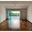 5 bedroom detached house for sale makedonitissa nicosia 8658768 thumbnail 15967663