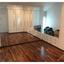 5 bedroom detached house for sale makedonitissa nicosia 8658768 thumbnail 15967664