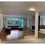 5 bedroom detached house for sale makedonitissa nicosia 8658768 thumbnail 15967670