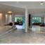 5 bedroom detached house for sale makedonitissa nicosia 8658768 thumbnail 15967672