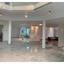 5 bedroom detached house for sale makedonitissa nicosia 8658768 thumbnail 15967674