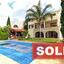 5 bedroom detached house sold konia paphos 732768 thumbnail 598877