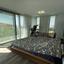 6 bedroom detached house for sale pyla larnaca 8693768 thumbnail 16192398