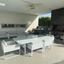 6 bedroom detached house for sale pyla larnaca 8693768 thumbnail 16257630