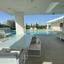 6 bedroom detached house for sale pyla larnaca 8693768 thumbnail 16257632