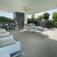 6 bedroom detached house for sale pyla larnaca 8693768 thumbnail 16257634