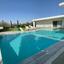 6 bedroom detached house for sale pyla larnaca 8693768 thumbnail 16257636