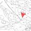 land for sale agios mamas limassol 925768 thumbnail 16009548