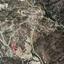 land for sale agios mamas limassol 925768 thumbnail 16009549