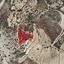 land for sale agios mamas limassol 925768 thumbnail 16009550