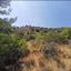 land for sale agios mamas limassol 925768 thumbnail 16009551