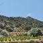 land for sale agios mamas limassol 925768 thumbnail 16009552