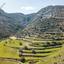 land for sale agios mamas limassol 925768 thumbnail 16009553