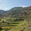 land for sale agios mamas limassol 925768 thumbnail 16009554