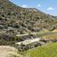 land for sale agios mamas limassol 925768 thumbnail 16009555