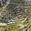 land for sale agios mamas limassol 925768 thumbnail 16009556