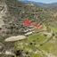 land for sale agios mamas limassol 925768 thumbnail 16009557