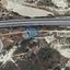land for sale agios tychonas limassol 1658768 thumbnail 5848808